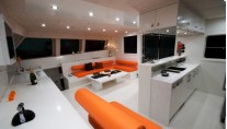 TAHAA II Salon2